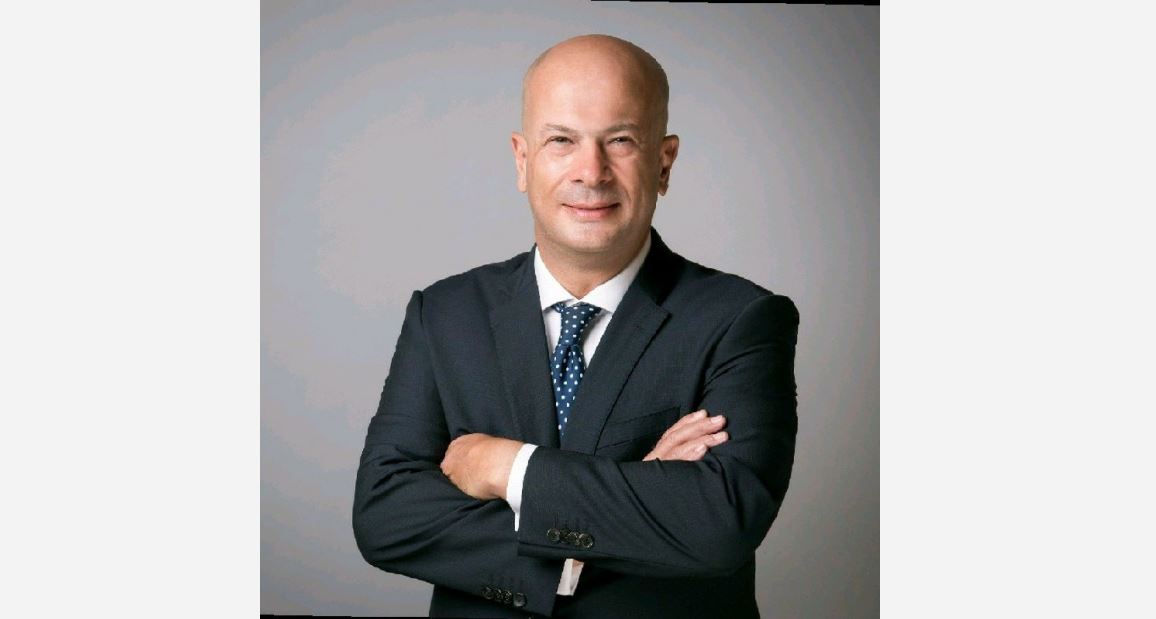 Bank ABC bags ‘Best Trade Finance Provider’ honour